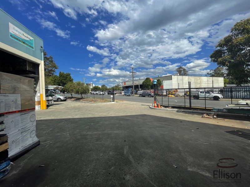 19 Westerway Street, Slacks Creek QLD 4127