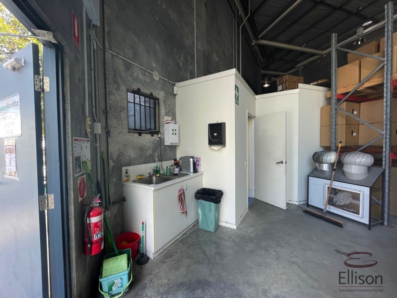 19 Westerway Street, Slacks Creek QLD 4127