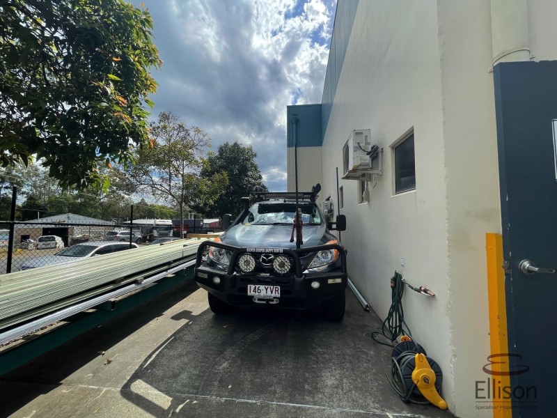 19 Westerway Street, Slacks Creek QLD 4127