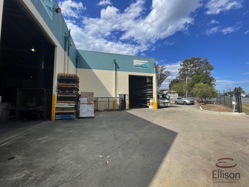 19 Westerway Street, Slacks Creek QLD 4127