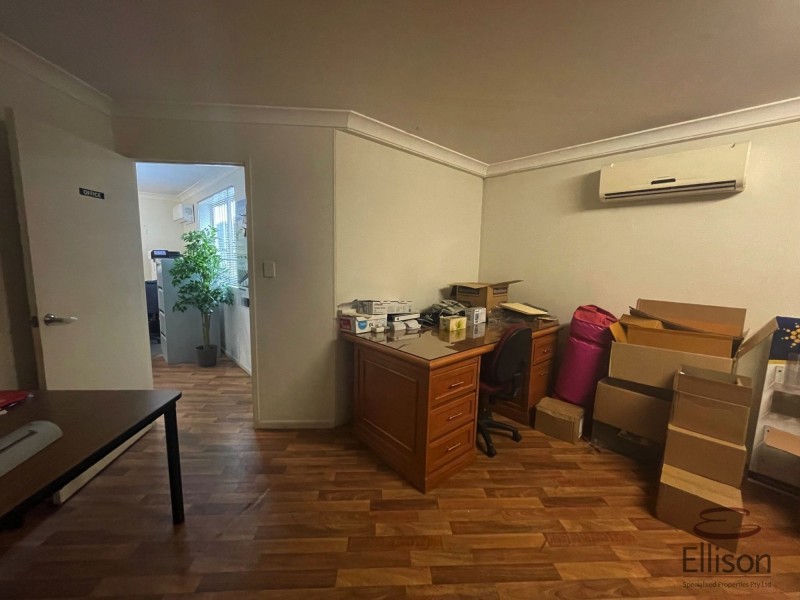 19 Westerway Street, Slacks Creek QLD 4127