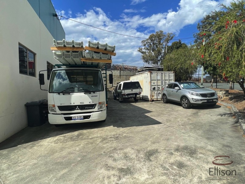 19 Westerway Street, Slacks Creek QLD 4127