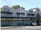 Suite 2 West 2 Fortune Street, Coomera QLD 4209