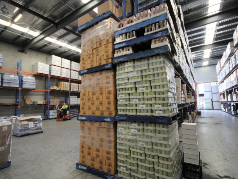 9 Randall Street, Slacks Creek QLD 4127