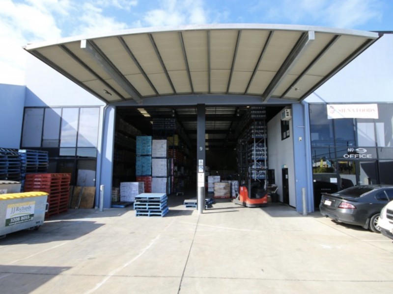 9 Randall Street, Slacks Creek QLD 4127