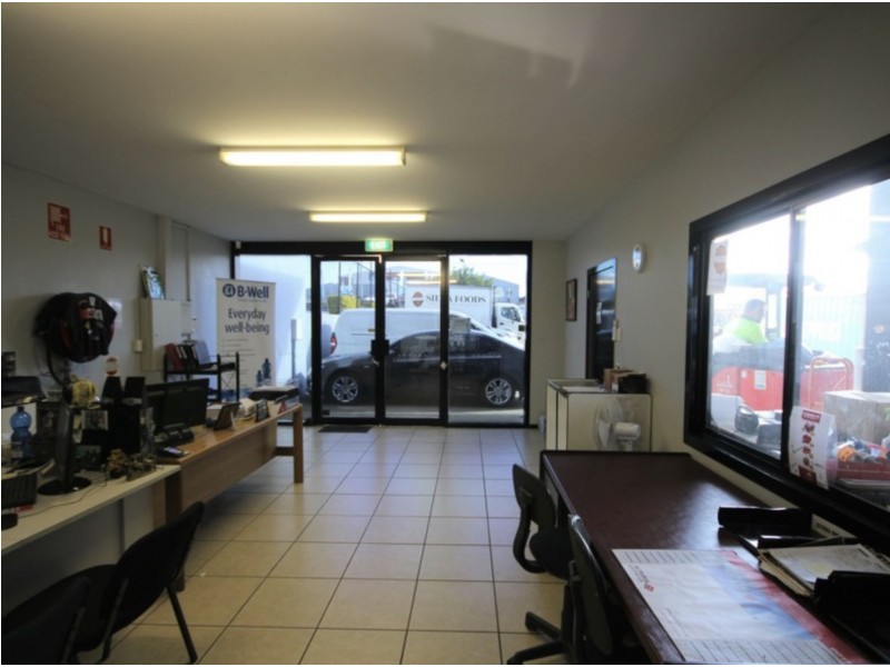 9 Randall Street, Slacks Creek QLD 4127