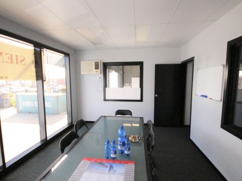 9 Randall Street, Slacks Creek QLD 4127