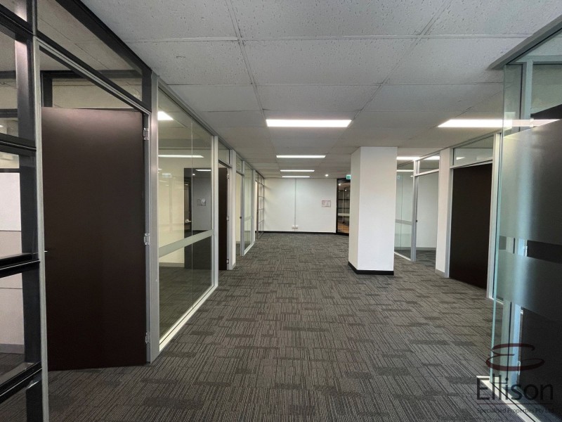 41/269 Wickham Street, Fortitude Valley QLD 4006