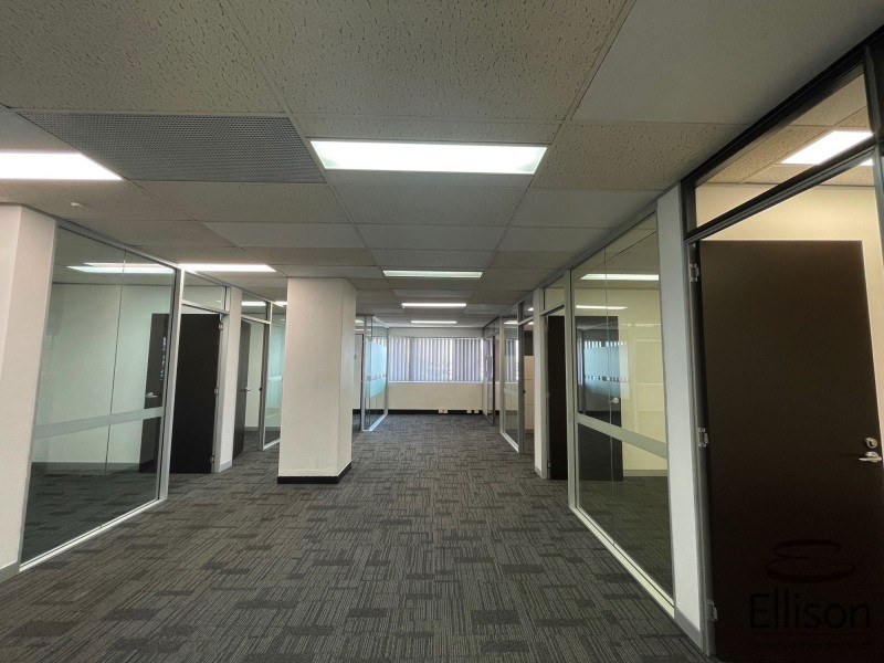 41/269 Wickham Street, Fortitude Valley QLD 4006