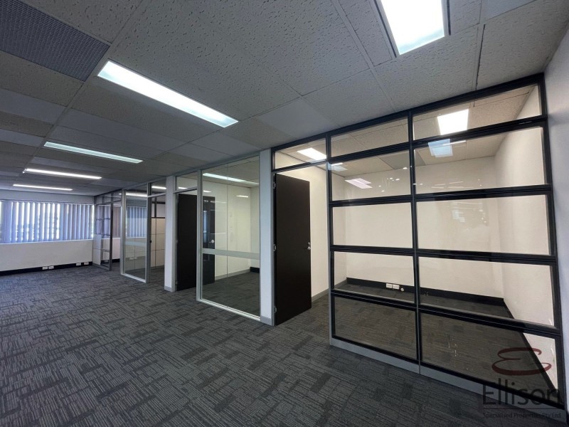 41/269 Wickham Street, Fortitude Valley QLD 4006