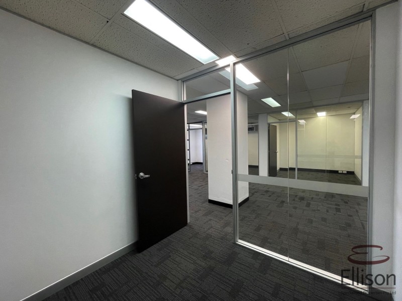 41/269 Wickham Street, Fortitude Valley QLD 4006