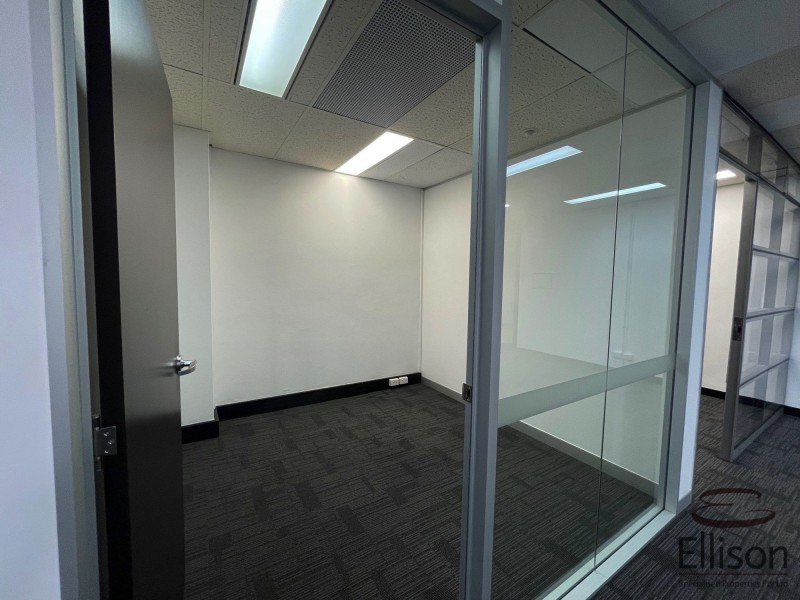 41/269 Wickham Street, Fortitude Valley QLD 4006