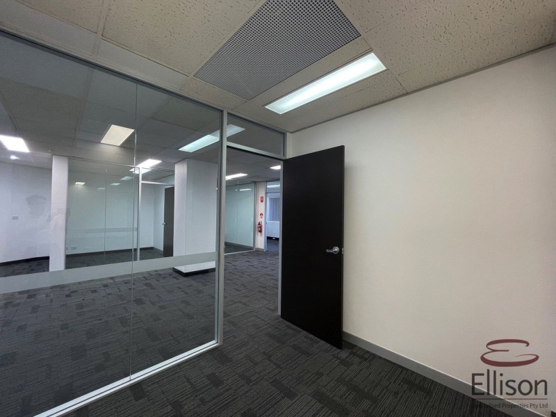 41/269 Wickham Street, Fortitude Valley QLD 4006