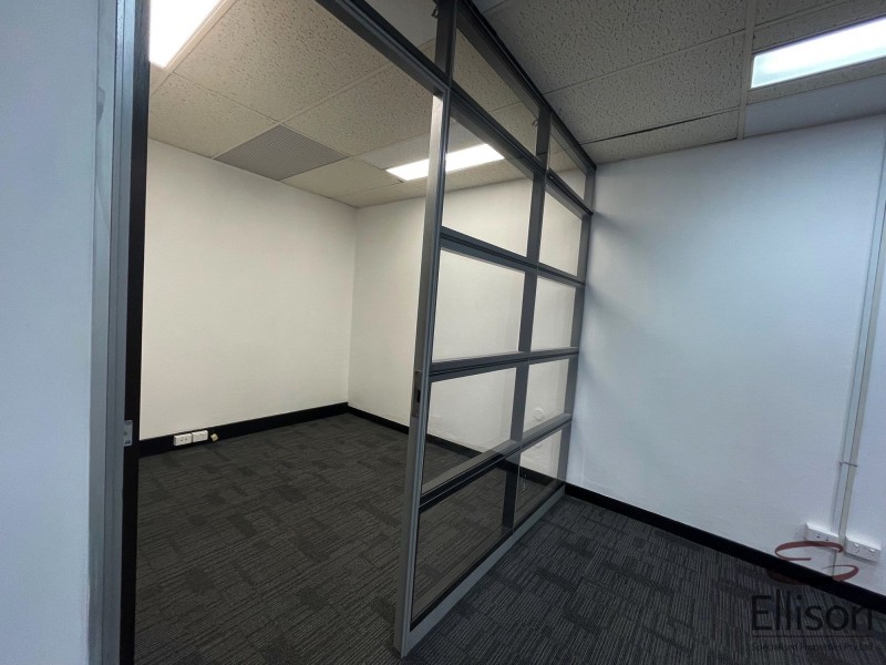 41/269 Wickham Street, Fortitude Valley QLD 4006