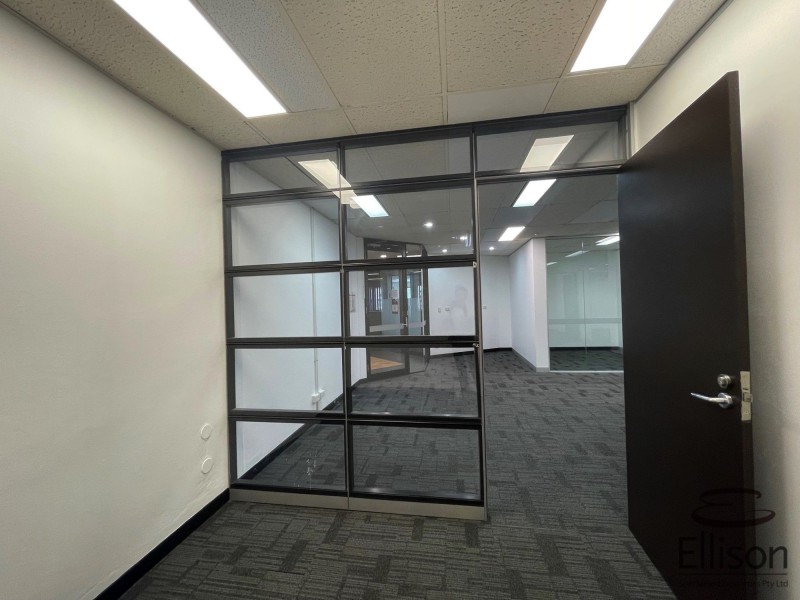 41/269 Wickham Street, Fortitude Valley QLD 4006