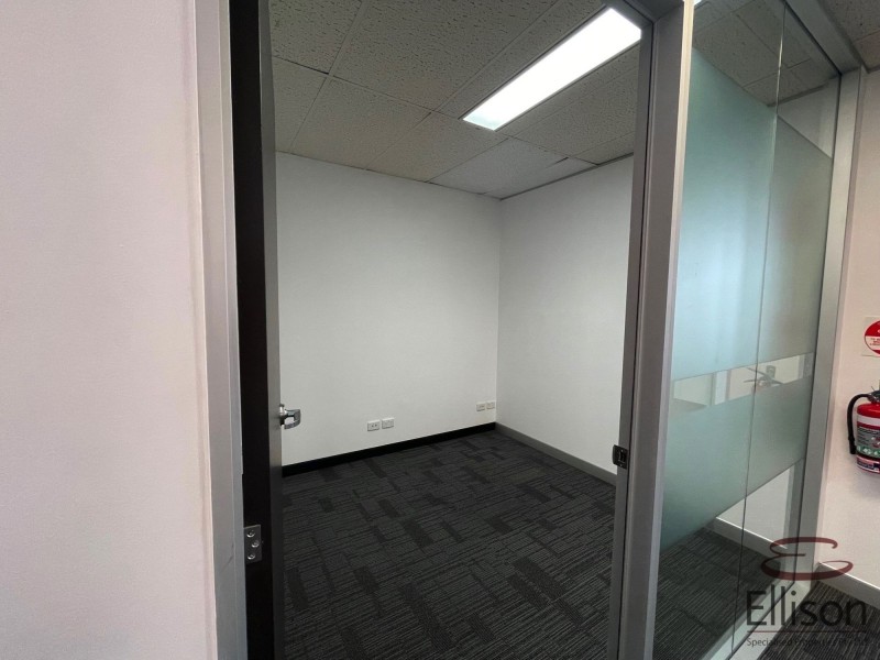 41/269 Wickham Street, Fortitude Valley QLD 4006