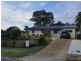 7 Dawn Street, Cornubia QLD 4130