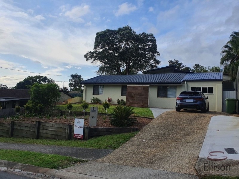 7 Dawn Street, Cornubia QLD 4130
