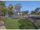 7 Dawn Street, Cornubia QLD 4130