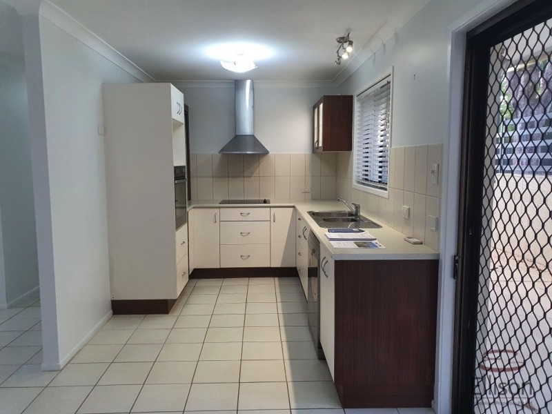 7 Dawn Street, Cornubia QLD 4130
