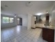 7 Dawn Street, Cornubia QLD 4130