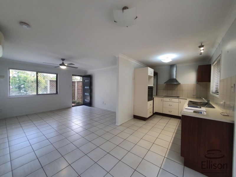 7 Dawn Street, Cornubia QLD 4130