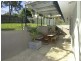 7 Dawn Street, Cornubia QLD 4130