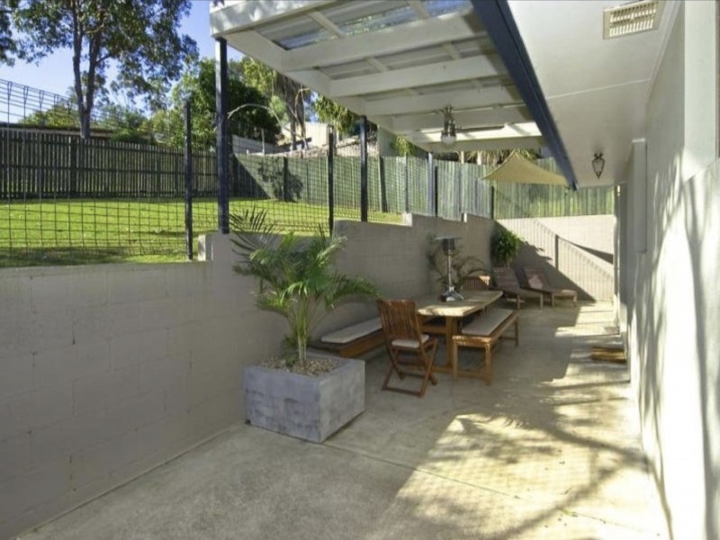 7 Dawn Street, Cornubia QLD 4130