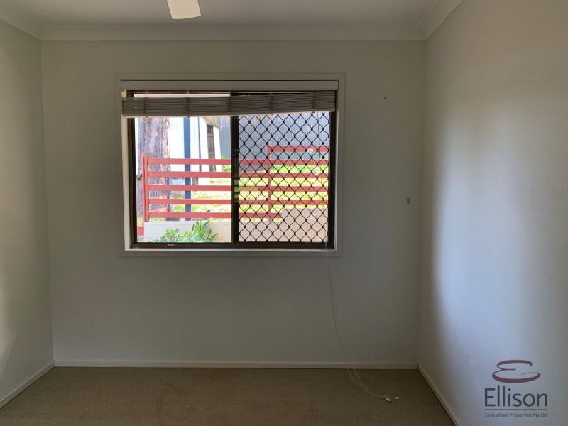 7 Dawn Street, Cornubia QLD 4130