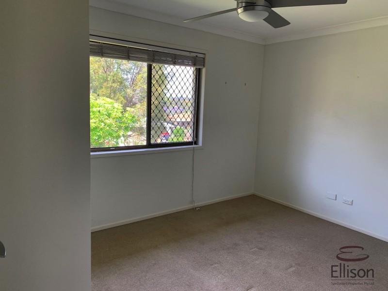 7 Dawn Street, Cornubia QLD 4130