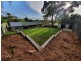 7 Dawn Street, Cornubia QLD 4130