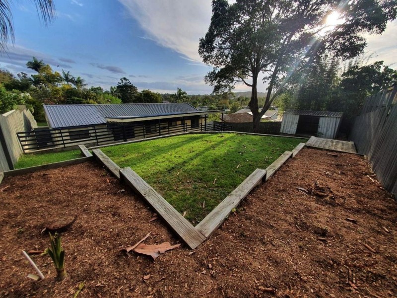 7 Dawn Street, Cornubia QLD 4130