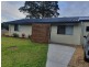 7 Dawn Street, Cornubia QLD 4130
