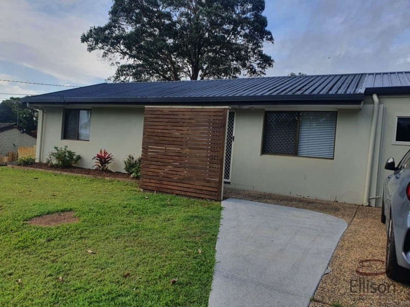 7 Dawn Street, Cornubia QLD 4130
