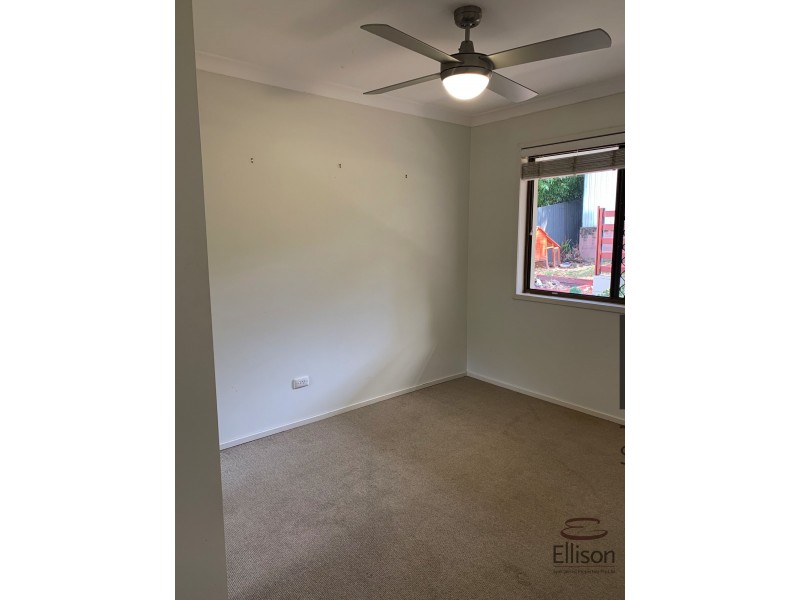 7 Dawn Street, Cornubia QLD 4130