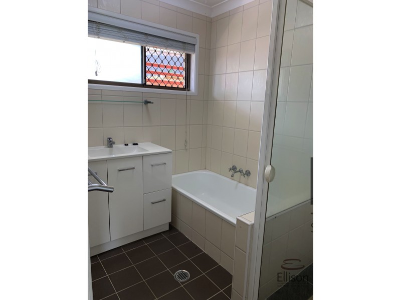 7 Dawn Street, Cornubia QLD 4130
