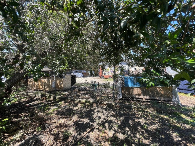 CNR 61 KINGSTON ROAD & 54 SOUTHGATE DRIVE, Woodridge QLD 4114