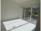 1/139 Overland Drive, Edens Landing QLD 4207