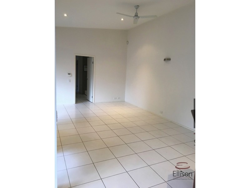 1/139 Overland Drive, Edens Landing QLD 4207