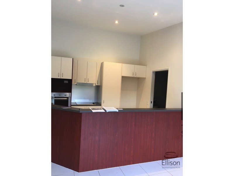 1/139 Overland Drive, Edens Landing QLD 4207