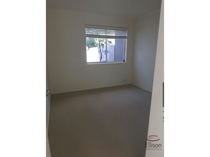 1/139 Overland Drive, Edens Landing QLD 4207