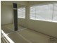 1/139 Overland Drive, Edens Landing QLD 4207