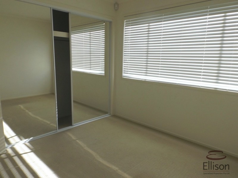 1/139 Overland Drive, Edens Landing QLD 4207