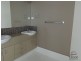 1/139 Overland Drive, Edens Landing QLD 4207