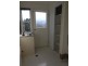 1/139 Overland Drive, Edens Landing QLD 4207