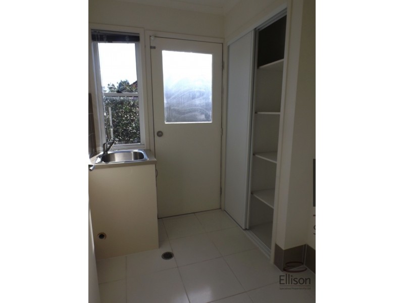 1/139 Overland Drive, Edens Landing QLD 4207