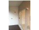 1/139 Overland Drive, Edens Landing QLD 4207