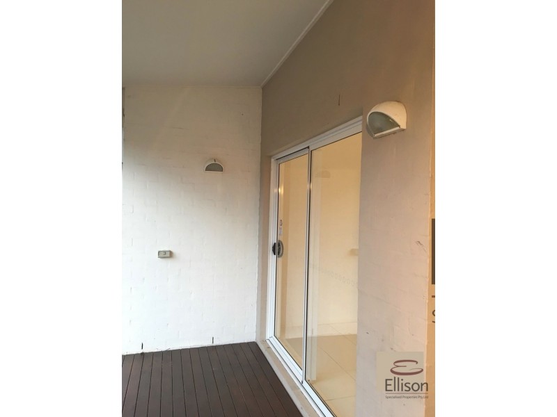 1/139 Overland Drive, Edens Landing QLD 4207