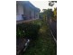 1/139 Overland Drive, Edens Landing QLD 4207