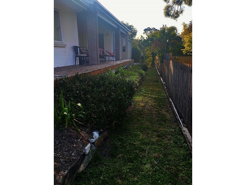 1/139 Overland Drive, Edens Landing QLD 4207